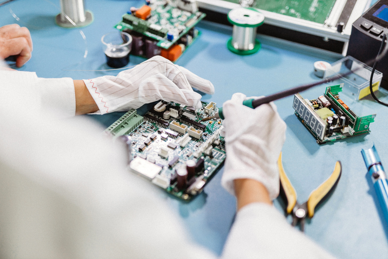 Cloud Migration Platform